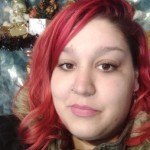 Foto del perfil de Isabella