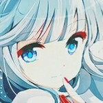 Foto del perfil de Aori