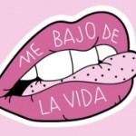 Foto del perfil de Canariona