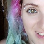 Foto del perfil de Auyu