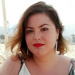 Foto del perfil de Vanessa