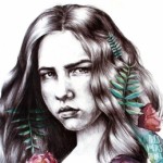 Foto del perfil de Belen