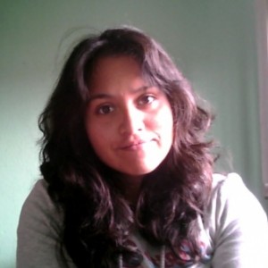 Foto del perfil de miik