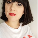 Foto del perfil de María Escobedo