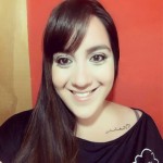Foto del perfil de magali.fz