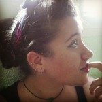 Foto del perfil de Martita