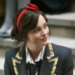 Foto del perfil de Miss Blair
