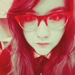 Foto del perfil de SweetLil