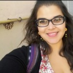 Foto del perfil de belen.adassus@gmail.com
