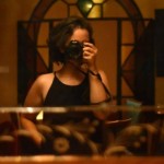 Foto del perfil de Flora