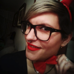 Foto del perfil de Ani_1986