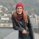 Foto del perfil de Blanca