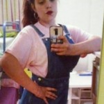 Foto del perfil de luciabalsera26@gmail.com