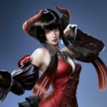Foto del perfil de Okami-chan