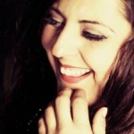 Foto del perfil de Mar&iacute;a Quero