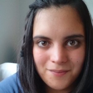 Foto del perfil de danaeromay