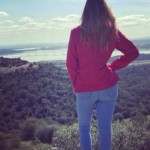 Foto del perfil de ana.garza.parra@gmail.com