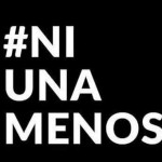 Foto del perfil de lakanita@hotmail.com