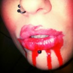 Foto del perfil de rosachicleyfussia@hotmail.com