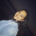 Foto del perfil de Delia Mart&iacute;nez