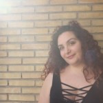 Foto del perfil de braveheterocromica@gmail.com