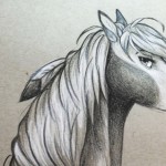 Foto del perfil de Meli