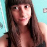 Foto del perfil de Reitrasada