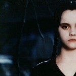 Foto del perfil de Mery Addams