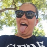 Foto del perfil de lidiacm94@hotmail.com