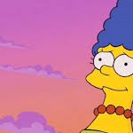 Foto del perfil de Marge