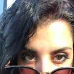 Foto del perfil de Milagr&iacute;n