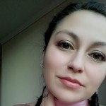 Foto del perfil de Lor