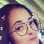 Foto del perfil de Anita7