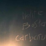 Foto del perfil de Nolite Te bastardes Carborundorum