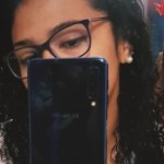 Foto del perfil de Bel&eacute;n