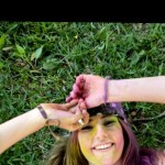 Foto del perfil de martadommart@gmail.com