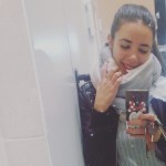 Foto del perfil de Noelia Nutricionista WLS