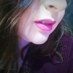 Foto del perfil de Sofi