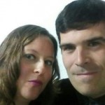 Foto del perfil de Cris