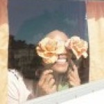 Foto del perfil de tainna-95@hotmail.com