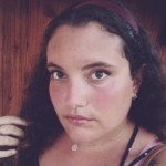 Foto del perfil de MissSparkle