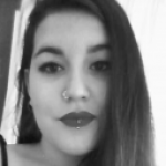 Foto del perfil de Mar&iacute;a Mi&eacute;nteme