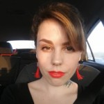 Foto del perfil de Adriana