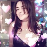 Foto del perfil de 3n3rl