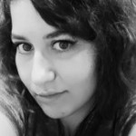 Foto del perfil de Aura