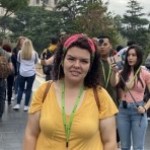 Foto del perfil de rosado168@gmail.com
