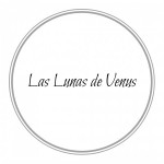 Foto del perfil de Las Lunas de Venus
