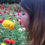 Foto del perfil de LovegoodBroken