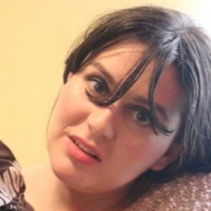 Foto del perfil de Silviamichi