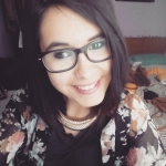 Foto del perfil de Andrea
